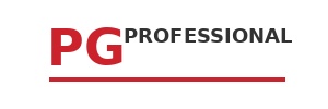 Pg Professional